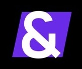 undefined-icon